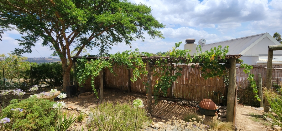 3 Bedroom Property for Sale in Swellendam Western Cape